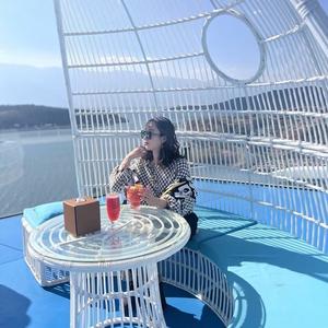 轩轩的旅行 头像