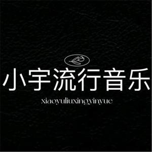 小宇流行音乐 头像