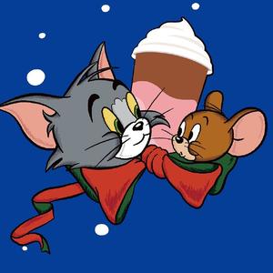 乐观的白云 头像