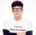 吕廷振partner头像