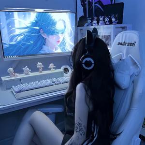 呆呆烤地瓜 头像