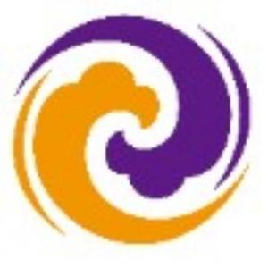 钦天监堪舆文化 头像