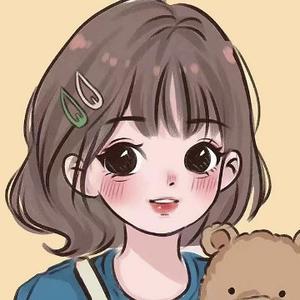 弥漫漫的生活 头像