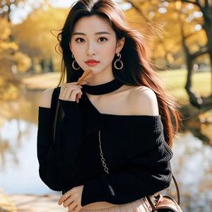 蕴含8h6R 头像