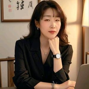 静心短视频 头像