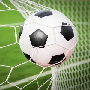 阿杰说体育 头像