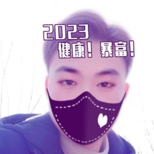 蜗牛有爱情l6c20 头像