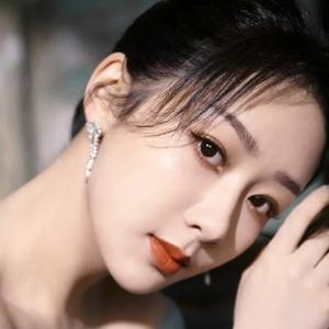 丽水芳踪