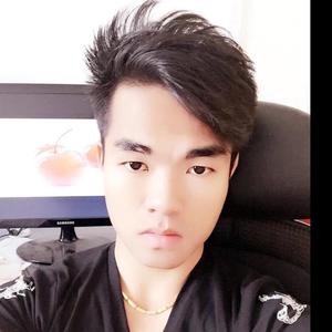 小东爱生活之我心飞翔 头像