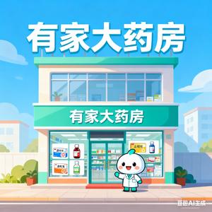 阿奇霉素坤哥 头像