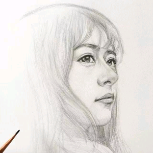 家有毛豆包 头像