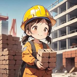 小美上岸了 头像
