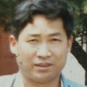 chenjiahe88888