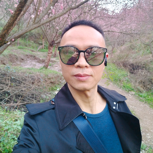 朴实帆船ysm 头像