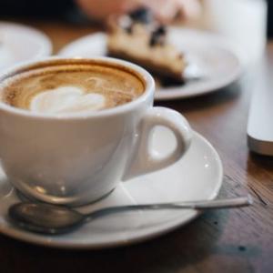 无色身香味触法 头像