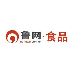鲁网食品 头像