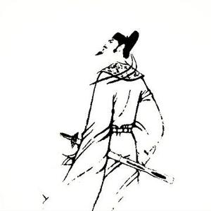 寄暇噱公