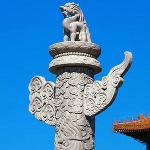 玉液金波