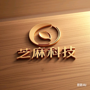 ZHIMAKEJI2025 头像