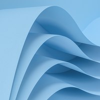 可爱伊夫琳4W6头像