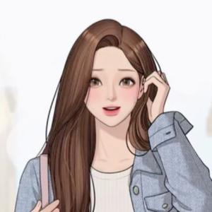 爱啪研究所 头像