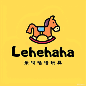 极光贝贝益智 头像