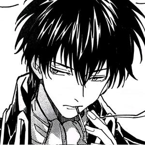 知情达理星球K 头像