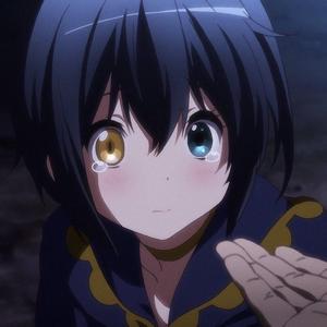 梧州最菜小学生呜呜呜呜 头像