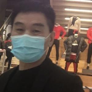 幸运星辰A