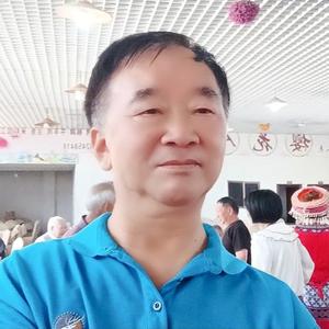 四川会理关羊 头像