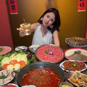 桃之夭夭 头像