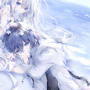 别丢下小顾 头像