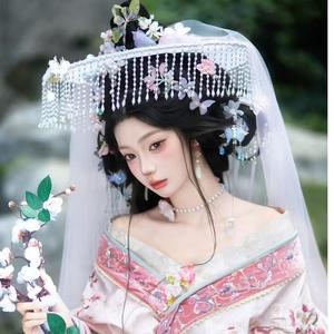 饿魔娜娜游天下 头像