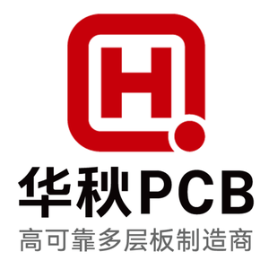 华秋PCB 头像