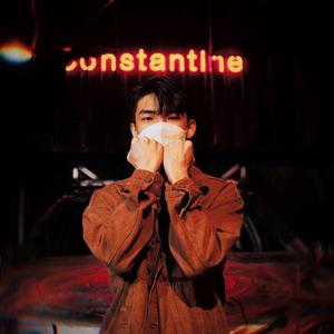 密室逃脱—啊琨 头像