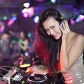 环绕音乐DJ 头像