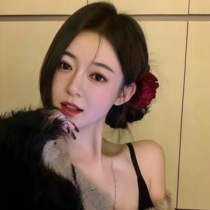 大淋Darling 头像