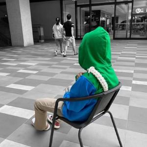 八度讲知识 头像