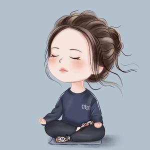 是66啊66 头像