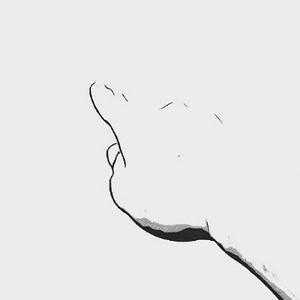 胡说八道扯 头像