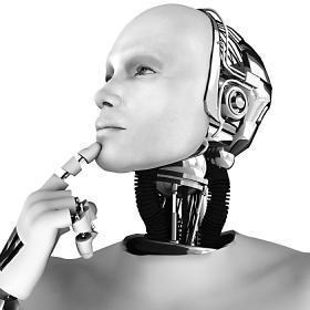 图书馆流浪者 头像