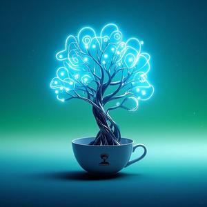 生活科技树 头像