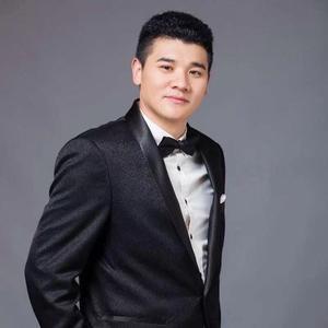 艾略特波浪研究院 头像