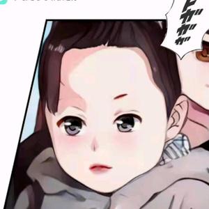 啊林在中山 头像