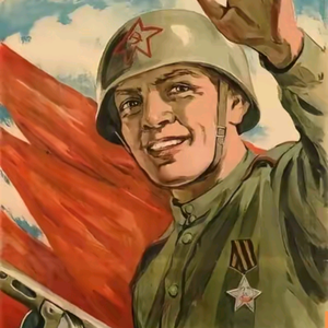 Adolf 头像