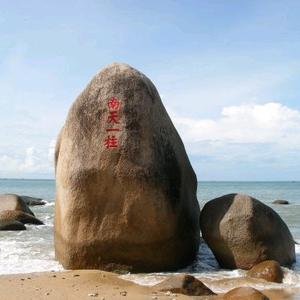 感恩沂蒙一哥 头像