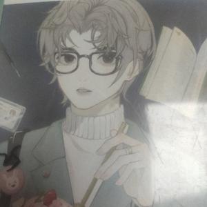 创作灵感快快来