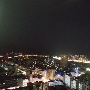 风趣辰来