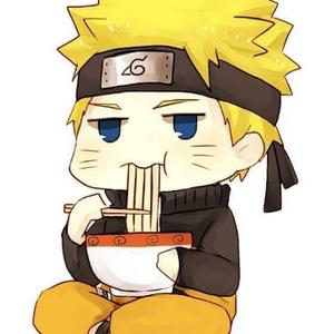 放羊郎王小二 头像