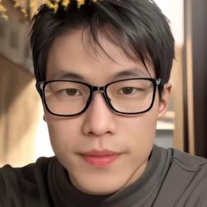 杨先生情感树洞 头像